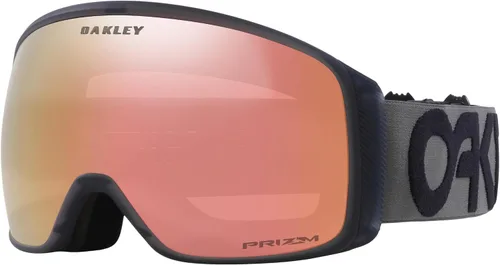 Miniatura 6 de Oakley Flight Tracker L Gafas de nieve