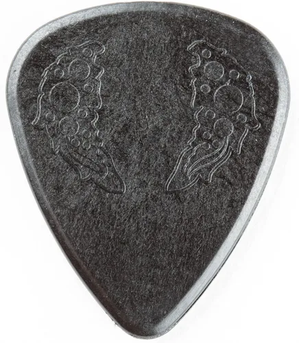 Miniatura 2 de JIM DUNLOP Púas de guitarra Adamas, paquete de 12 (15R)