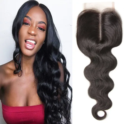Miniatura 18 de Beauty Forever #33B Cabello humano brasileño ondulado marrón rojizo 1 paquete de 8 pulgadas, cabello humano Remy castaño cobrizo rojo cobrizo