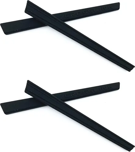 Miniatura 7 de Calcetines de repuesto para gafas Oakley Crosslink Pitch OX8037 OX8041 OX8111 OX3226