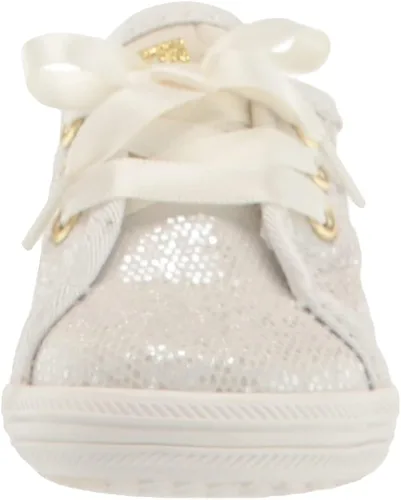 Miniatura 2 de Keds Tenis unisex Kickstart Crib Celebrations para niños