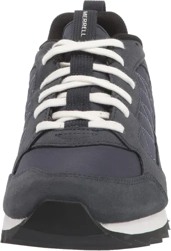 Miniatura 2 de Merrell Tenis Alpine para hombre