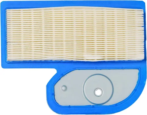 Miniatura 9 de HIFROM Filtro de aire M137556 con reemplazo de prefiltro MIU10955 para John Deere LT190 LT180 LTR180 LX277 LX279 LX288 LX280 GT235 GT235E GX325 325