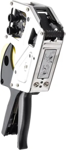 Towa Pistola de etiquetas de marcado de precios GL289/275