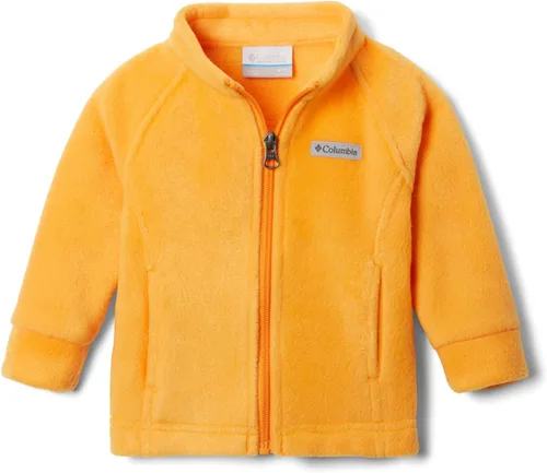 Miniatura 152 de Columbia Benton Springs - Chaqueta de vellón para niña