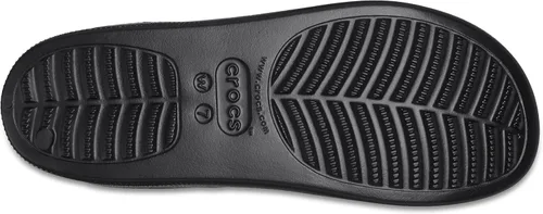 Miniatura 6 de Crocs Sandalias clásicas para mujer Sandalias de plataforma
