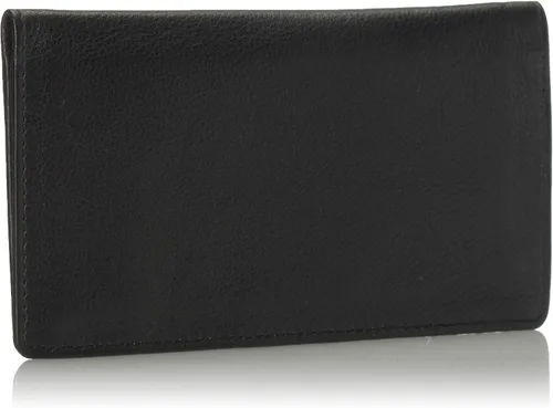 Miniatura 32 de Siskiyou Sports Women's Leather Checkbook Cover