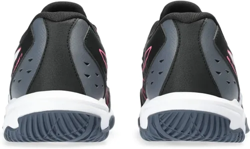 Miniatura 5 de ASICS Zapatillas de voleibol Gel-Rocket 11 para mujer