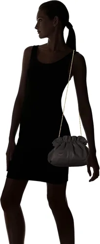 Miniatura 6 de Loeffler Randall Mini embrague