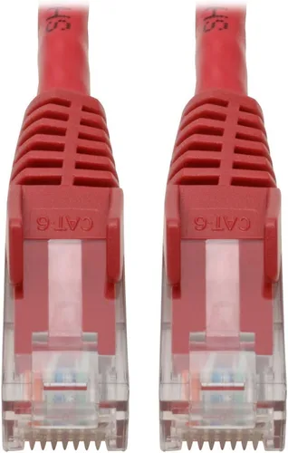 Miniatura 4 de Tripp Lite Protector contra sobretensiones Verde