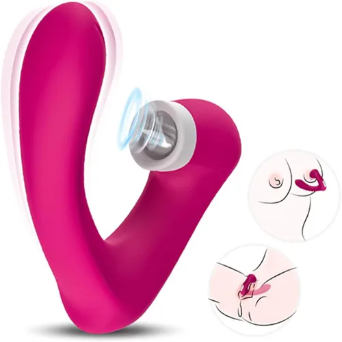 Miniatura 8 de Juguetes sexuales femeninos, juguete sexual femenino, herramientas de placer sexual para mujeres, juguetes sexuales, vibrador de punto g para lamer