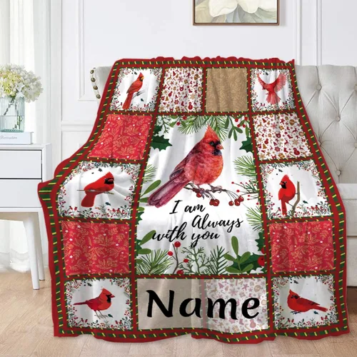Miniatura 20 de Just A Girl Who Loves Pigs - Manta tipo throw de felpa mullida de franela para siesta para viajes, picnic, cama, sofá, cálida y acogedora para todas