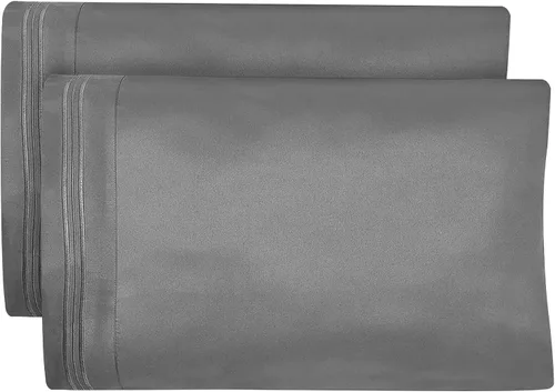 Miniatura 12 de DreamCare - Fundas de almohada