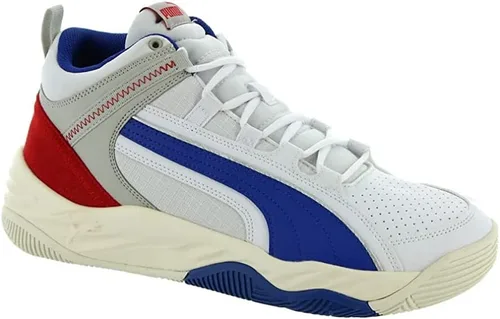 Miniatura 2 de PUMA Tenis Rebound Future Evo Core para hombre