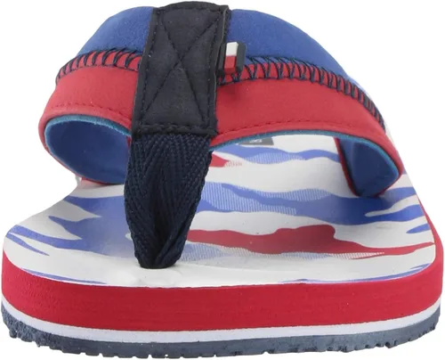 Miniatura 2 de Tommy Hilfiger Daylon3 - Chanclas para hombre