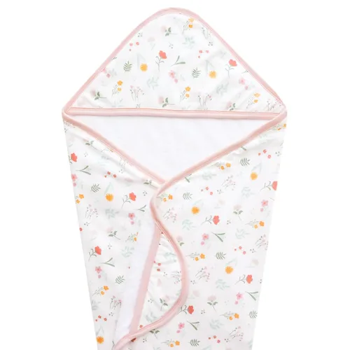 Miniatura 87 de Copper Pearl Toallas de baño con capucha, toallas de baño con capucha, bolsillos y diseños geniales, ideales para regalar y hacer que la hora