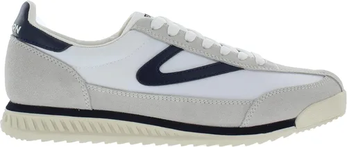 Miniatura 5 de TRETORN Rawlins III Joggers para mujer
