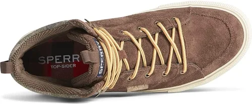 Miniatura 5 de Sperry Botas Striper Storm para hombre Wp