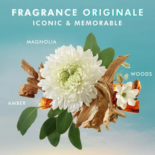 Miniatura 3 de Moroccanoil Hand Cream Fragancia original.