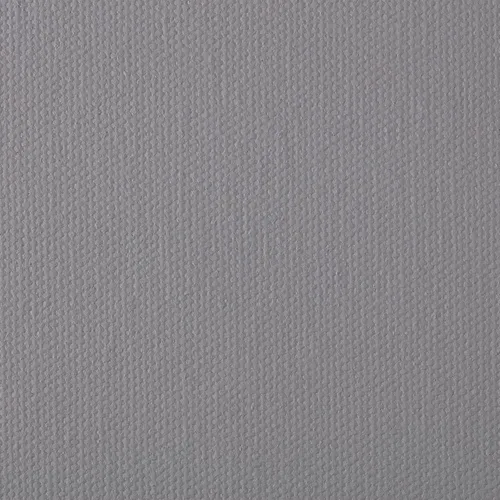 Miniatura 4 de Paramount Pro-Tones All-Media - Almohadillas de lona tonificadas con triple imprimación para acrílico, aceite, gouache y más, color gris estudio, 12