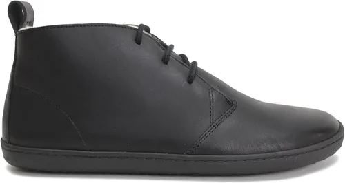 Miniatura 2 de Vivobarefoot Botas de cuero Gobi III Win para mujer