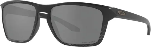 Miniatura 2 de Oakley Gafas de sol rectangulares Oo9448 Sylas para hombre
