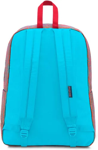 Miniatura 2 de JanSport Superbreak, Lasj-js00t501-33r, talla única , Disrupción