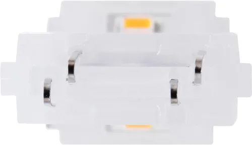 Miniatura 7 de SYLVANIA Bombilla LED ámbar 3156 (contiene 2 bombillas)