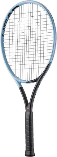 Miniatura 2 de Head Raqueta de tenis Instinct Team L 2025