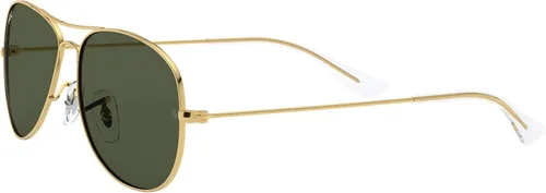 Miniatura 3 de Ray-Ban 2.205in 0RB3362 Cabina