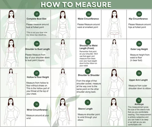 Miniatura 9 de One Shoulder Short Homecoming Dresses for Teens Sequin Sparkly Prom Dresses Tiered Lace Cocktail Dresses