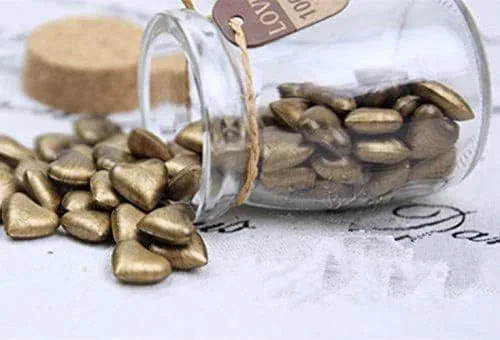 Miniatura 10 de Calentador de velas de cera de sellado de altura de fuego ajustable, cuchara de fusión, herramienta de horno, estufa, olla, cera, palillos de cera