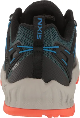 Miniatura 3 de KEEN Zapato impermeable NXIS EVO para hombre