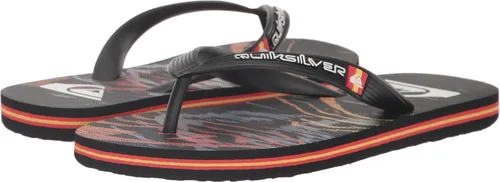 Miniatura 7 de Quiksilver Sandalias Molokai Highline Scallop para hombre