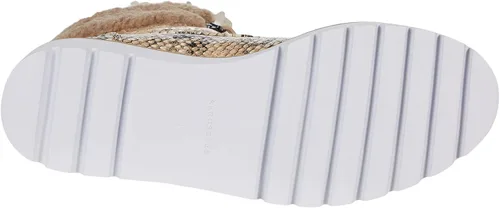 Miniatura 3 de Aerosoles Botines de mujer