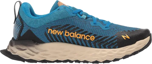 Miniatura 6 de New Balance - Tenis para correr Fresh Foam Hierro V6 Trail