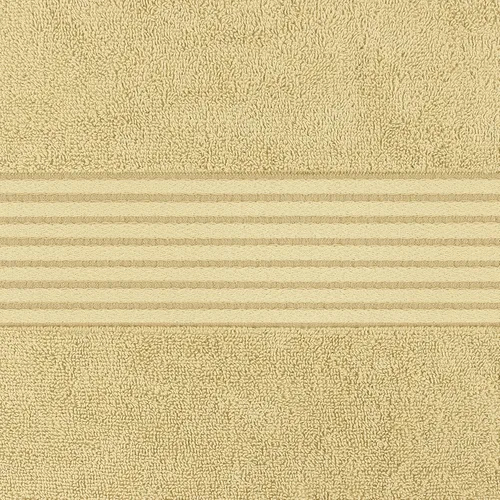 Miniatura 6 de Utopia Towels Sábanas de Baño Extra Grandes Paquete de 2, 35 por 70 pulgadas, 100% algodón altamente absorbente y de secado rápido toalla de baño