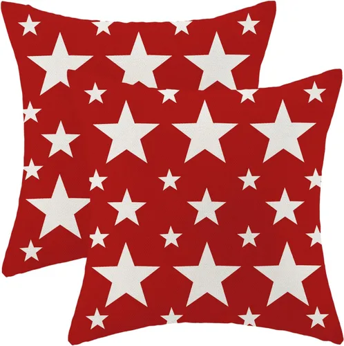 Miniatura 71 de CXMEIFLY Juego de 2 fundas de almohada de Pascua de 18 x 18 pulgadas para decoración vintage de conejo, con lazo de primavera, conejo, para Pascua02