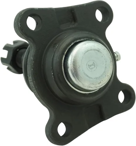 Miniatura 265 de TRQ Juego de juntas esféricas delanteras superior e inferior para lado del conductor y del pasajero Compatible con Acura TL 2009-2014 Acura TSX