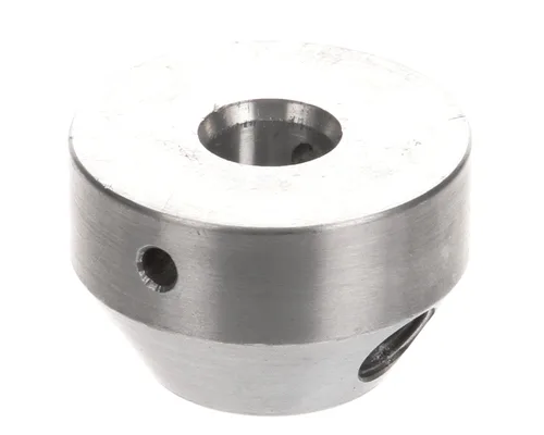 Miniatura 4 de Univex Hub de control de velocidad 1012137