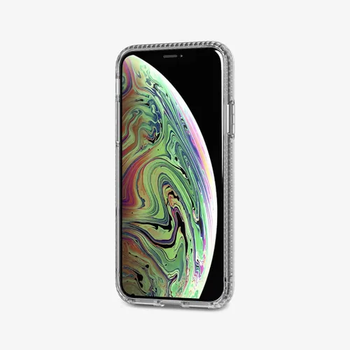 Miniatura 3 de tech21 Carcasa protectora ultra fina para Apple iPhone Xs Max, transparente