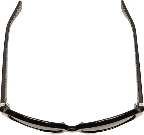 Miniatura 4 de GUESS Gafas de sol rectangulares Gu7410 para mujer