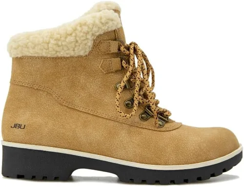 Miniatura 3 de Women's Blue Creek Water Resistant Snow Boot