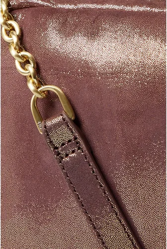 Miniatura 4 de HOBO Renny Small Crossbody