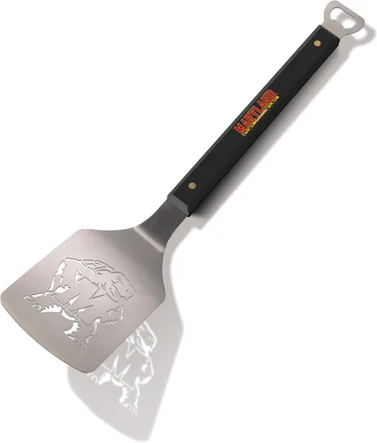 Miniatura 20 de YouTheFan NCAA Spirit Series Sportula