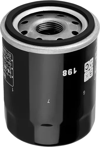 LOCOPOW Filtro de aceite 2540086 2540122 para Polaris Ranger570 700 800 900 1000 2004-2018 Ranger XP 1000 900 800 700 RZR 800 900 Sportsman 800 700