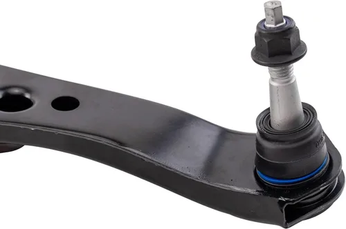 Miniatura 9 de Brazo de control delantero inferior con rótula compatible con Chevrolet Cruze Volt 2016-2019