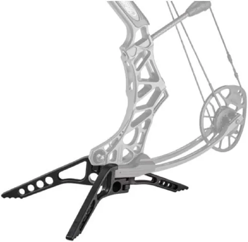 Miniatura 9 de MATHEWS EXO Engage Limb Legs
