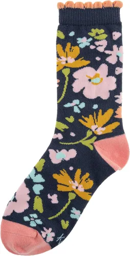 Miniatura 3 de Karma Women's Crew