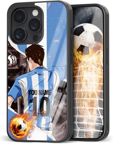 Miniatura 21 de Fundas de teléfono personalizadas para iPhone 11 12 13 14 15 16 17 Pro Max Plus Mini Xr Xs para Samsung S23 24 25 26 Ultra Plus FE para Moto G Power
